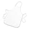 6 Packs: 5 ct. (30 total) Child Aprons by Make Market®